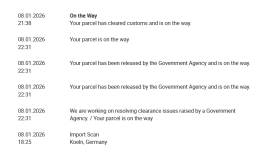 Screenshot 2026-01-08 at 22-40-13 Tracking UPS - Germany.png