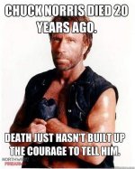 IMG_2627.jpeg IMG_2627.jpeg