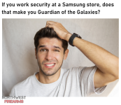 IMG_4011.png