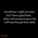 IMG_4010.jpeg
