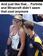 1778088847866.png