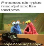 1778088876938.png