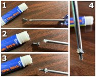 GLUE IT AND SCREW IT.jpg