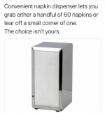 1780065143934.png