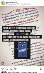 1781015754216.png 1781015754216.png