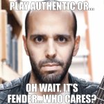 IMG_2388.jpeg