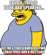 IMG_0055.jpeg