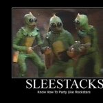 IMG_2171.jpeg