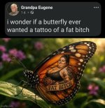 IMG_4666.jpeg