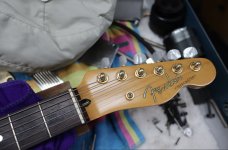 IMG_0577.jpeg