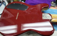 IMG_0580.jpeg