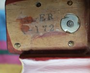 IMG_0583.jpeg
