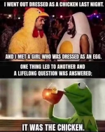 1783528914854.png