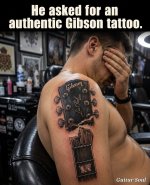 gibbo-tattoo.jpg