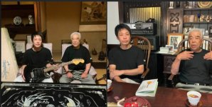 Shoji Y und Dyna-Gakki (2).jpeg