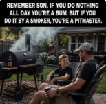 1785164515732.png
