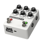 JHS-Pedals-NotadumbleV2-Bottom_550x.png