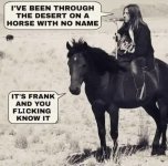 IMG_5039.jpeg