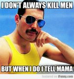 IMG_1909.jpeg