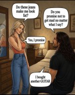 IMG_5120.jpeg