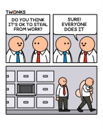 1787756940770.png