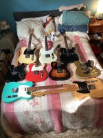 IMG_0316.jpeg