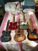 IMG_0317.jpeg