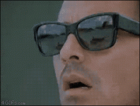 wow-3.gif