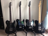 z1.1 FE-SQ Tele-squad 2019-5.2.JPG
