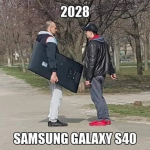1789660386992.png