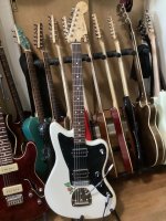 IMG_0106.jpeg