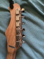 IMG_0321.jpeg