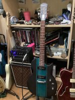 IMG_0138.jpeg