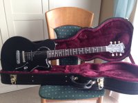 z1.16 FGN J-STD FT-P90.JPG