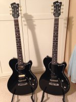 J-Std FT-Duo sold.JPG