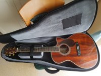 Sigma GK2C-42E Koa 1.jpg Sigma GK2C-42E Koa 1.jpg