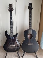 1.1.1.g PRS-SE Duo 24-07.jpg 1.1.1.g PRS-SE Duo 24-07.jpg