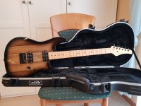 1.131 FGN BOS-EW.jpg 1.131 FGN BOS-EW.jpg