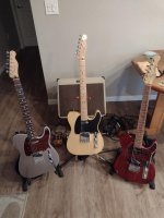 Trio.jpg