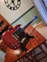 20260921_063353.jpg