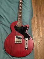 IMG_0324.jpeg