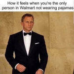 1791561240365.png