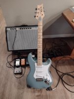 PRS SS.jpg