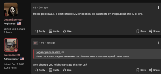 1792755947996.png