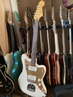 IMG_0218.jpeg
