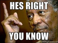 hesright-youknow.jpeg