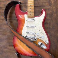 Wally720